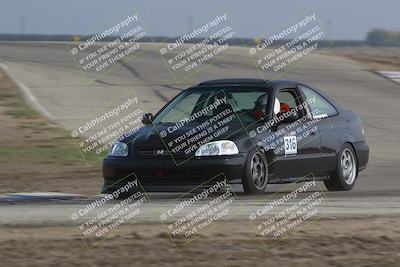 media/Oct-19-2025-Speed Ventures (Sun) [[a6e7fe67be]]/Purple/Session 2 (Outside Grapevine)/